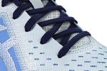 Asics Gel-Blade 6 Blue Navy